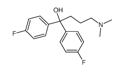 802257-07-4 structure