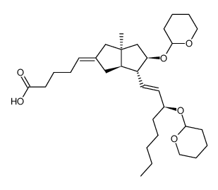 81168-44-7 structure