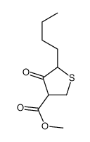 81741-88-0 structure