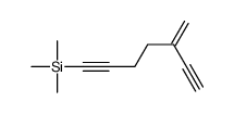 820964-73-6 structure