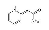 821021-86-7 structure