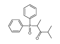 821770-35-8 structure