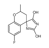 82319-87-7 structure