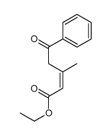 82343-51-9结构式