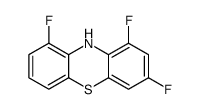 823802-09-1结构式