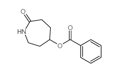 82386-70-7 structure