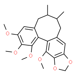 82467-51-4结构式