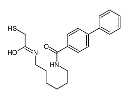 827036-75-9 structure