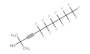 82721-70-8 structure