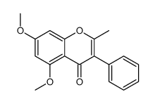 82737-82-4 structure