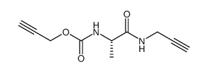 828927-34-0 structure