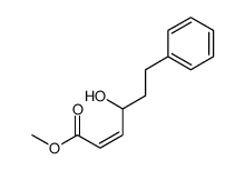 828939-29-3 structure