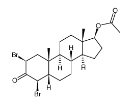 82926-51-0 structure