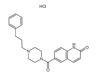 83735-34-6 structure