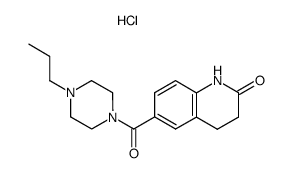 83735-56-2 structure