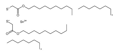 84030-47-7 structure