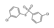 84181-32-8 structure