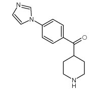 845885-89-4 structure