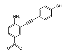 847795-55-5 structure