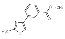 850375-07-4 structure