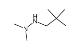 851287-21-3 structure