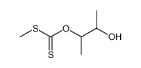 854693-66-6 structure