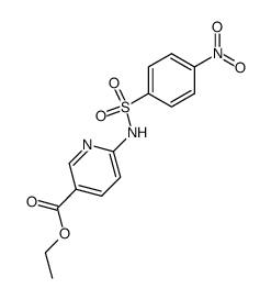 860403-13-0 structure