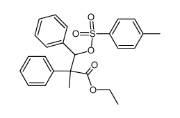 86108-39-6结构式