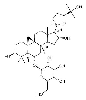 86764-12-7 structure