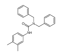 86764-34-3结构式