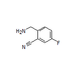 870562-71-3结构式