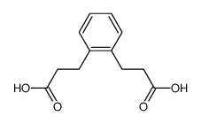 871876-94-7 structure