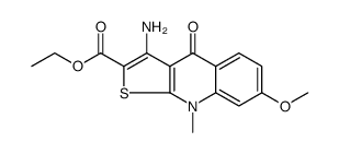 873437-73-1 structure