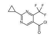 874781-13-2 structure