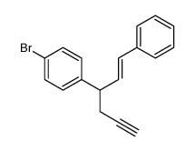 87639-12-1 structure