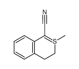 87672-53-5结构式