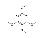 87756-55-6结构式