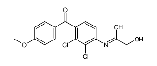 87762-08-1结构式