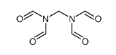 877680-60-9 structure