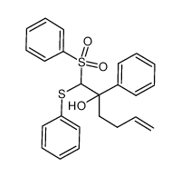 878480-32-1 structure