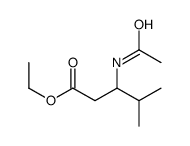 87994-77-2结构式