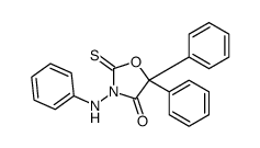 88051-68-7 structure