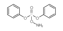 88088-31-7 structure