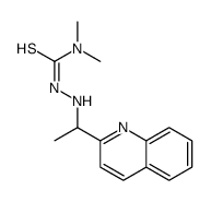 88324-39-4 structure