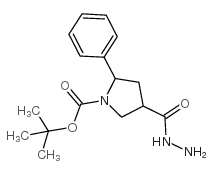 885277-93-0 structure