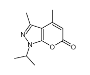 88550-00-9结构式