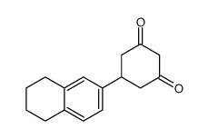 88634-24-6 structure