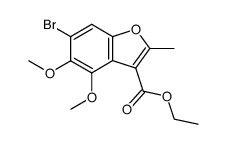 88745-55-5 structure