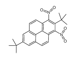 88829-57-6 structure