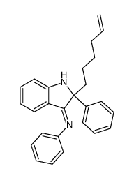 89031-94-7 structure